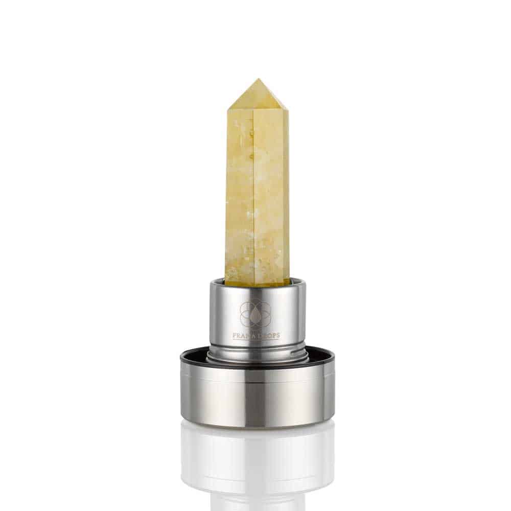 Insertie-citrin-1
